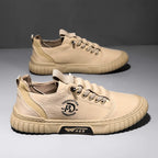 Valera | Zapatillas Urbanas de Máximo Confort