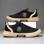 Valera | Zapatillas Urbanas de Máximo Confort